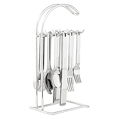 Supreme housewares piece for sale  Delivered anywhere in USA 
