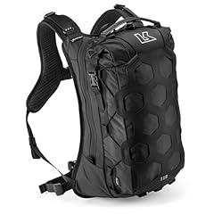 Kriega trail adventure for sale  Delivered anywhere in USA 
