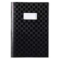 Herma 7449 pochette d'occasion  Livré partout en France