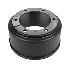 Spare parts bremstrommel gebraucht kaufen  Wird an jeden Ort in Deutschland