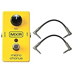 Mxr m148 micro for sale  Delivered anywhere in USA 