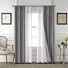 Park lane dark for sale  Delivered anywhere in USA 