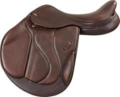 Toulouse monoflap eventing for sale  Delivered anywhere in USA 
