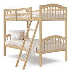 Storkcraft long horn for sale  Delivered anywhere in USA 