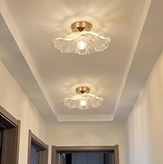 Dellemade pack chandelier for sale  Delivered anywhere in UK