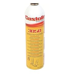 Castolin eutectic cartouche d'occasion  Livré partout en France