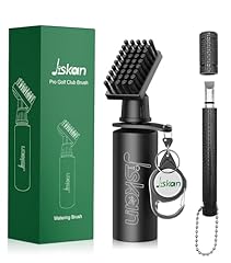 Jiskan pro golf for sale  Delivered anywhere in USA 