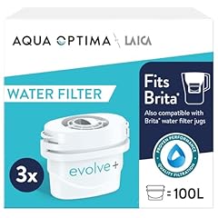 Aqua optima evolve for sale  Delivered anywhere in UK