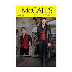 Mccall patterns mcc for sale  Delivered anywhere in USA 