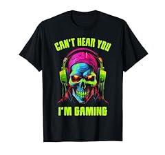 Gamer shirt boys for sale  Delivered anywhere in USA 