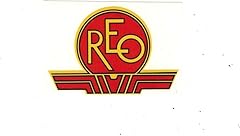 Replacement reo antique for sale  Delivered anywhere in USA 