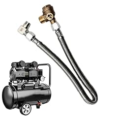 Air compressor replacement gebraucht kaufen  Wird an jeden Ort in Deutschland