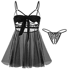 Dessous damen unterwäsche gebraucht kaufen  Wird an jeden Ort in Deutschland