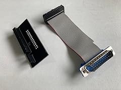 Adapter connecting gotek for sale  Delivered anywhere in USA 