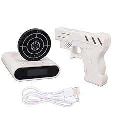 Novazen target alarm for sale  Delivered anywhere in USA 