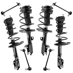 Detroit axle 3.5l for sale  Delivered anywhere in USA 