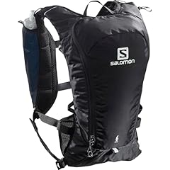 Agile set black usato  Spedito ovunque in Italia 