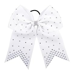 Xansema inches rhinestone for sale  Delivered anywhere in USA 