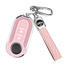 Funtor fiat key for sale  Delivered anywhere in UK