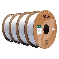 Esun pla filament d'occasion  Livré partout en France