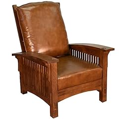 Crafters weavers craftsman for sale  Delivered anywhere in USA 