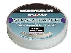 Cormoran seacor shockleader gebraucht kaufen  Wird an jeden Ort in Deutschland