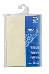 Mouldmaster aida17 aida gebraucht kaufen  Wird an jeden Ort in Deutschland