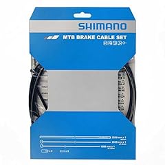 Shimano spares mtb for sale  Delivered anywhere in UK