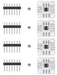 Wwzmdib 4pcs as5600 for sale  Delivered anywhere in USA 