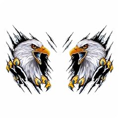 Pack bald eagle for sale  Delivered anywhere in USA 