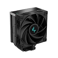 Ventilateur cpu deepcool d'occasion  Livré partout en France