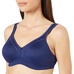 Susa women topsy for sale  Delivered anywhere in UK