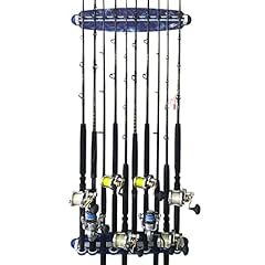 Reel salty rod for sale  Delivered anywhere in USA 