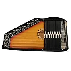 Ozark 2213 autoharp d'occasion  Livré partout en France