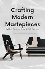 Crafting modern masterpieces for sale  Delivered anywhere in USA 
