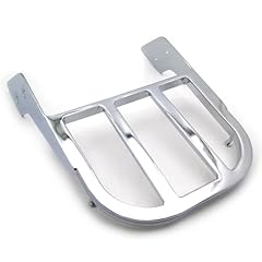 Haskulle replacement steel for sale  Delivered anywhere in USA 
