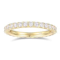 Cgsring 14k solid for sale  Delivered anywhere in USA 