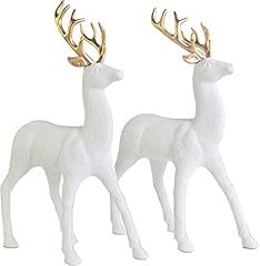 Gedlire christmas reindeer for sale  Delivered anywhere in USA 