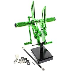 Fxcnc cnc billet for sale  Delivered anywhere in UK