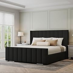 Furnishion wingback panel for sale  Delivered anywhere in UK
