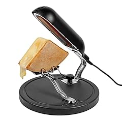 Boska raclette quattro gebraucht kaufen  Wird an jeden Ort in Deutschland