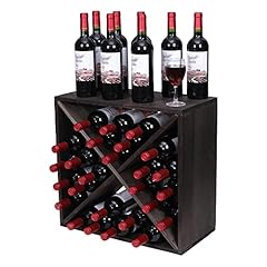 Fdhuijia wine rack for sale  Delivered anywhere in USA 