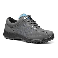 Hotter mist gtx for sale  Delivered anywhere in UK