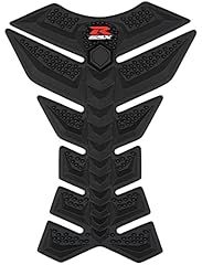 Revsostar black rubber for sale  Delivered anywhere in USA 