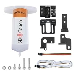 Deruc touch sensor for sale  Delivered anywhere in UK