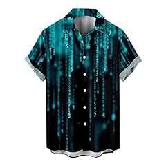 Men blouses mens for sale  Delivered anywhere in USA 