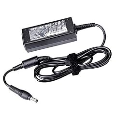 Toshiba chargeur pa5114e d'occasion  Livré partout en Belgiqu