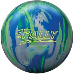 Columbia 300 rally for sale  Delivered anywhere in USA 