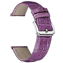 Binlun genuine leather for sale  Delivered anywhere in USA 