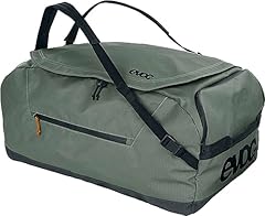 Sac duffle bag d'occasion  Livré partout en France